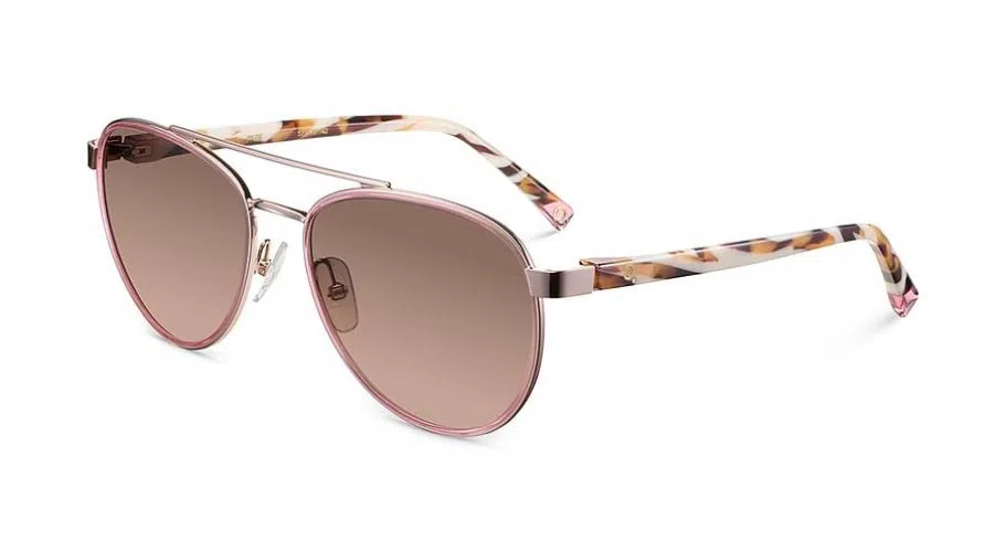 Etnia Barcelona MIRAVET Sunglasses - view 9